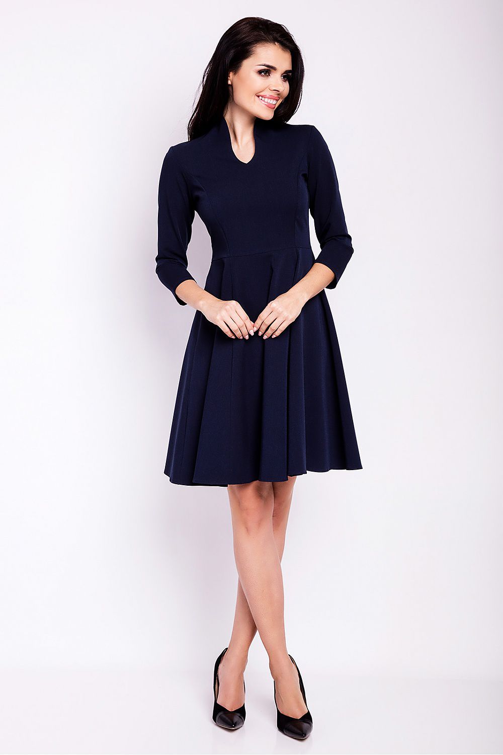 Daydress model 76394